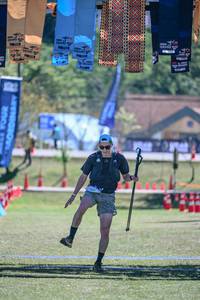 BIB: 
                            <button type="button" onclick="openModal(26649304)" class="btn btn-primary btn-sm float-right btn-popup" data-toggle="modal" data-target=".modal-high-quality">
                        <i class="fas fa-shopping-cart"></i> Add to Cart
                    </button>
                                            <button type="button" onclick="isThisMe(26649304, true)" class="btn btn-success btn-sm float-right btn-popup btn-isme hidden" data-toggle="tooltip" data-placement="bottom" title="นี่คือรูปของคุณใช่ไหม คลิกที่นี่เพื่อเอาเข้าอัลบั้ม">
                        <i class="fas fa-plus"></i> Add to album
                    </button>
                    <button type="button" onclick="isThisMe(26649304, false)" class="btn btn-warning btn-sm float-right btn-popup btn-isnotme hidden">
                        <i class="fas fa-ban"></i> Remove from album
                    </button>